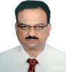 Dr.K. Sriranga Prasad ENT Surgeon in Bangalore